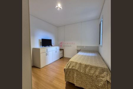 8_photo/94cf25480b.b78ab95bc56f4882-ATLAS-a6aa5d8b-79f2-4fef-a000-d3fd2d4ee307.jpg de apartamento à venda com 4 quartos, 131m² em Jardim Ermida I, Jundiaí