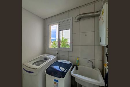 2_photo/94cf25480b.b78ab95bc56f4882-ATLAS-c2ba96f7-31c3-4f00-b9d9-8bcdf21d3ec6.jpg de apartamento à venda com 4 quartos, 131m² em Jardim Ermida I, Jundiaí