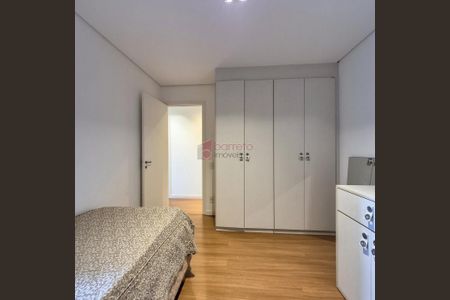 7_photo/94cf25480b.b78ab95bc56f4882-ATLAS-e1e9a621-64d2-4982-ab3f-a337cd227b96.jpg de apartamento à venda com 4 quartos, 131m² em Jardim Ermida I, Jundiaí