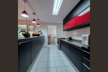 4_photo/94cf25480b.b78ab95bc56f4882-ATLAS-e3a72ec3-25b9-4ea7-b156-959bd94f32d0.jpg de apartamento à venda com 4 quartos, 131m² em Jardim Ermida I, Jundiaí