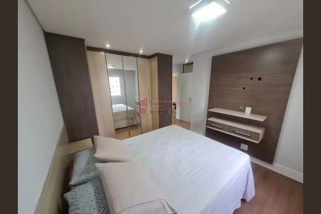 11_photo/94cf25480b.bd720c71f4073d6d-ATLAS-11956dbe-a15e-4e04-a74b-40175f6f02ef.jpg de apartamento à venda com 3 quartos, 131m² em Jardim Ermida I, Jundiaí