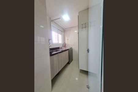 4_photo/94cf25480b.bd720c71f4073d6d-ATLAS-3f1c0ef9-b6cf-4032-9f5c-b1e8fcb15e85.jpg de apartamento à venda com 3 quartos, 131m² em Jardim Ermida I, Jundiaí