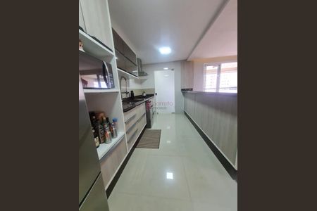 3_photo/94cf25480b.bd720c71f4073d6d-ATLAS-4975a6be-a965-4f4d-83ec-e2f1f9af9df3.jpg de apartamento à venda com 3 quartos, 131m² em Jardim Ermida I, Jundiaí