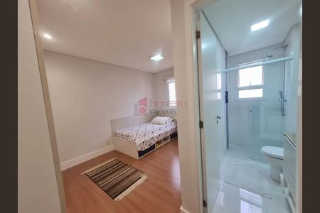 10_photo/94cf25480b.bd720c71f4073d6d-ATLAS-70e85e71-ef10-4a07-8aa2-64ca2d17465f.jpg de apartamento à venda com 3 quartos, 131m² em Jardim Ermida I, Jundiaí