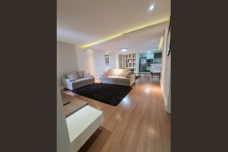 7_photo/94cf25480b.bd720c71f4073d6d-ATLAS-7fefe665-ae5d-4ce6-8d5a-b83ac2f466f0.jpg de apartamento à venda com 3 quartos, 131m² em Jardim Ermida I, Jundiaí