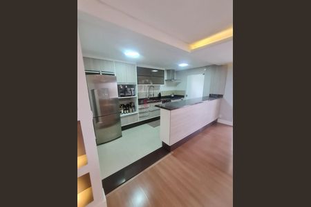 12_photo/94cf25480b.bd720c71f4073d6d-ATLAS-8d9a0be4-8b7e-4a8e-8ab4-48e151579501.jpg de apartamento à venda com 3 quartos, 131m² em Jardim Ermida I, Jundiaí