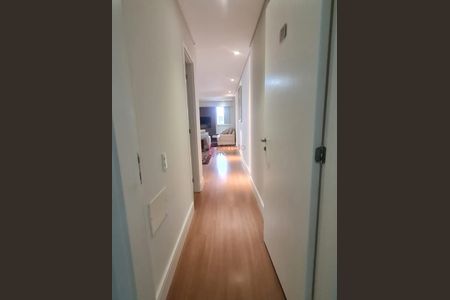 7_photo/94cf25480b.bd720c71f4073d6d-ATLAS-a8fd49a7-8cd3-4e33-9b6e-861a89741bdc.jpg de apartamento à venda com 3 quartos, 131m² em Jardim Ermida I, Jundiaí