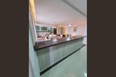 12_photo/94cf25480b.bd720c71f4073d6d-ATLAS-c050e466-992c-42e2-b043-4d018b87555c.jpg de apartamento à venda com 3 quartos, 131m² em Jardim Ermida I, Jundiaí