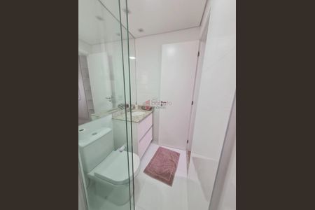 6_photo/94cf25480b.bd720c71f4073d6d-ATLAS-eb663ca4-d079-4186-9f6a-95cff27176ff.jpg de apartamento à venda com 3 quartos, 131m² em Jardim Ermida I, Jundiaí