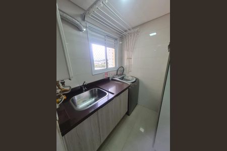 7_photo/94cf25480b.bd720c71f4073d6d-ATLAS-ee066b58-ca4c-447d-83d1-52425e110b7e.jpg de apartamento à venda com 3 quartos, 131m² em Jardim Ermida I, Jundiaí