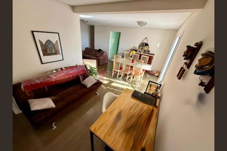 5_photo/94cf25480b.bda703035b522508-ATLAS-b2a7fae6-6a65-4d1a-a50c-e6308155e4b0.jpg de apartamento à venda com 3 quartos, 119m² em Jardim Ermida I, Jundiaí