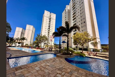 2_photo/94cf25480b.bda703035b522508-ATLAS-e2cc9dd7-7ee1-4877-a936-9239fcee9d85.jpg de apartamento à venda com 3 quartos, 119m² em Jardim Ermida I, Jundiaí