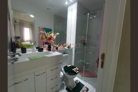 9_photo/94cf25480b.c0d353cb91422436-ATLAS-3d9b3a44-66dd-4b57-8ea0-6ffb3fee3d56.jpg de apartamento à venda com 2 quartos, 57m² em Jardim Ermida I, Jundiaí