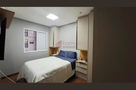 1_photo/94cf25480b.c63a5ab0dffd3c96-ATLAS-0147c78f-e10c-4f19-a0e7-7850b08336ee.jpg de apartamento à venda com 3 quartos, 76m² em Jardim Ermida I, Jundiaí