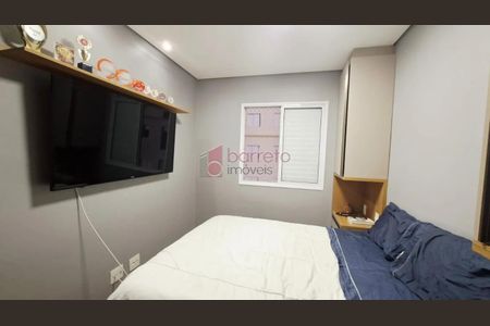 2_photo/94cf25480b.c63a5ab0dffd3c96-ATLAS-11ec4b88-d809-4888-ac9d-d8d6c95d45d0.jpg de apartamento à venda com 3 quartos, 76m² em Jardim Ermida I, Jundiaí