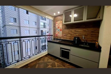 3_photo/94cf25480b.c63a5ab0dffd3c96-ATLAS-290e156d-6e3f-42d5-9041-da7397bc7dfc.jpg de apartamento à venda com 3 quartos, 76m² em Jardim Ermida I, Jundiaí