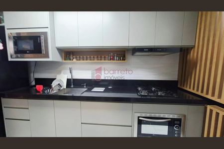 5_photo/94cf25480b.c63a5ab0dffd3c96-ATLAS-33e8161d-00dd-4db2-bce4-c66e1095573f.jpg de apartamento à venda com 3 quartos, 76m² em Jardim Ermida I, Jundiaí