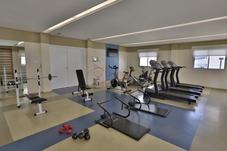 6_photo/94cf25480b.c63a5ab0dffd3c96-ATLAS-4679eaf7-c8d5-48fd-b8c6-155ec29e5840.jpg de apartamento à venda com 3 quartos, 76m² em Jardim Ermida I, Jundiaí