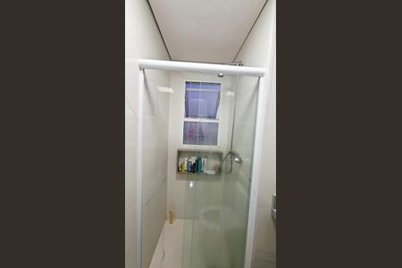 8_photo/94cf25480b.c63a5ab0dffd3c96-ATLAS-59a4bda1-c164-4e1e-983d-444a840c9e4e.jpg de apartamento à venda com 3 quartos, 76m² em Jardim Ermida I, Jundiaí