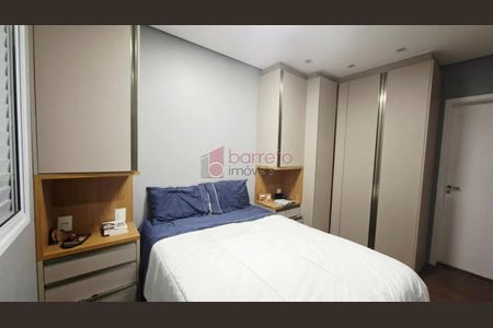 9_photo/94cf25480b.c63a5ab0dffd3c96-ATLAS-ab44bb1b-53e3-4848-8515-ed8a4587e2e3.jpg de apartamento à venda com 3 quartos, 76m² em Jardim Ermida I, Jundiaí