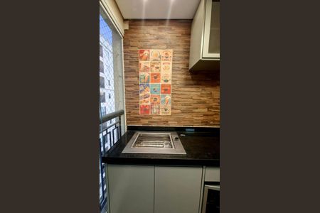 11_photo/94cf25480b.c63a5ab0dffd3c96-ATLAS-cd903496-47d4-41d2-aa17-99057ba895dd.jpg de apartamento à venda com 3 quartos, 76m² em Jardim Ermida I, Jundiaí