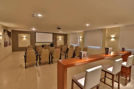 12_photo/94cf25480b.c63a5ab0dffd3c96-ATLAS-d2e800bb-294a-413e-aa23-c4d202f7ebcf.jpg de apartamento à venda com 3 quartos, 76m² em Jardim Ermida I, Jundiaí