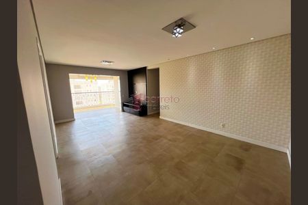 1_photo/94cf25480b.c804ea2384b4de34-ATLAS-0bed7c72-56db-4c5f-917f-324d5fabf7c3.jpg de apartamento à venda com 4 quartos, 119m² em Jardim Ermida I, Jundiaí