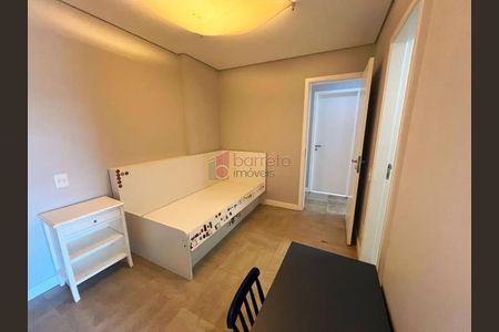 10_photo/94cf25480b.c804ea2384b4de34-ATLAS-3a5acf58-7155-4dbf-8487-75a31a3fc3d9.jpg de apartamento à venda com 4 quartos, 119m² em Jardim Ermida I, Jundiaí