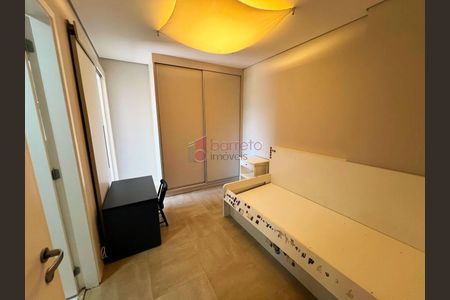 9_photo/94cf25480b.c804ea2384b4de34-ATLAS-4556a379-ebdc-4c9f-b2f2-4019071cb9e3.jpg de apartamento à venda com 4 quartos, 119m² em Jardim Ermida I, Jundiaí