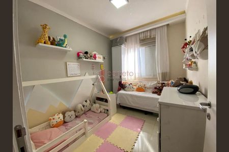 10_photo/94cf25480b.d75e7ebf40b94428-ATLAS-3eaeee1e-1c4d-49ca-bf8c-57b9e517011c.jpg de apartamento à venda com 2 quartos, 76m² em Jardim Ermida I, Jundiaí