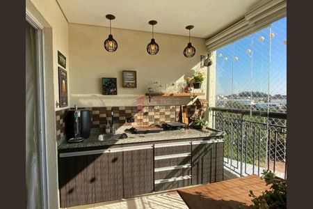 12_photo/94cf25480b.d75e7ebf40b94428-ATLAS-77a0e7ba-0352-44b2-a21d-8885367f4f80.jpg de apartamento à venda com 2 quartos, 76m² em Jardim Ermida I, Jundiaí