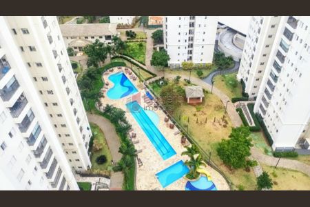 7_photo/94cf25480b.d75e7ebf40b94428-ATLAS-ad201e71-51a2-4e09-a289-24cdc2ea0b5f.jpg de apartamento à venda com 2 quartos, 76m² em Jardim Ermida I, Jundiaí