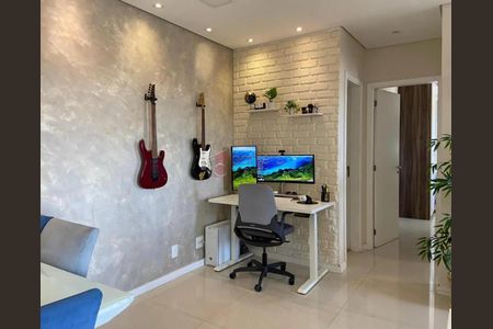 1_photo/94cf25480b.d75e7ebf40b94428-ATLAS-af1aaf7d-da2f-4a4b-b9e3-3a96021081df.jpg de apartamento à venda com 2 quartos, 76m² em Jardim Ermida I, Jundiaí