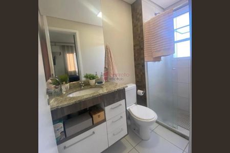 1_photo/94cf25480b.d75e7ebf40b94428-ATLAS-c9cc582e-8183-4ff5-b1b3-48d8c3361cdd.jpg de apartamento à venda com 2 quartos, 76m² em Jardim Ermida I, Jundiaí