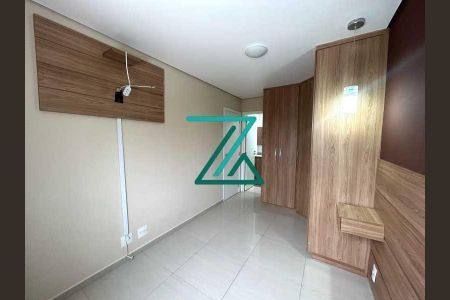 21_photo/94cf25480b.d9142c0c1a956d72-ATLAS-18ae4ad9-b998-4bc1-82f4-e1d5f6de32e2.jpg de apartamento para alugar com 2 quartos, 56m² em Jardim Ermida I, Jundiaí