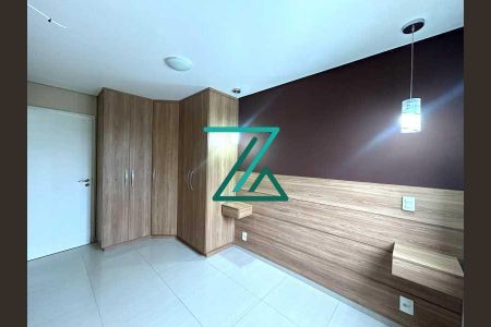 18_photo/94cf25480b.d9142c0c1a956d72-ATLAS-20063c01-9a1d-4e6f-8d71-3fbf270aae2a.jpg de apartamento para alugar com 2 quartos, 56m² em Jardim Ermida I, Jundiaí