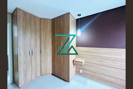 22_photo/94cf25480b.d9142c0c1a956d72-ATLAS-226fa9e6-6aaa-4bc3-9544-2f8d4d3a3b58.jpg de apartamento para alugar com 2 quartos, 56m² em Jardim Ermida I, Jundiaí