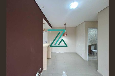7_photo/94cf25480b.d9142c0c1a956d72-ATLAS-45a40fb1-1761-42ca-9a8a-b34d3fac0a37.jpg de apartamento para alugar com 2 quartos, 56m² em Jardim Ermida I, Jundiaí