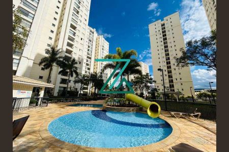 28_photo/94cf25480b.d9142c0c1a956d72-ATLAS-49a4ab28-e90d-4836-9274-145e5e6c8f7d.jpg de apartamento para alugar com 2 quartos, 56m² em Jardim Ermida I, Jundiaí