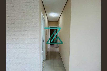 12_photo/94cf25480b.d9142c0c1a956d72-ATLAS-4f6b0282-ee47-4a3d-b8cc-82693a6788dd.jpg de apartamento para alugar com 2 quartos, 56m² em Jardim Ermida I, Jundiaí