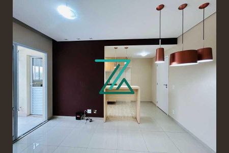 12_photo/94cf25480b.d9142c0c1a956d72-ATLAS-82fde1bd-83ed-4bf7-b3fe-d8b30dd9b6fe.jpg de apartamento para alugar com 2 quartos, 56m² em Jardim Ermida I, Jundiaí