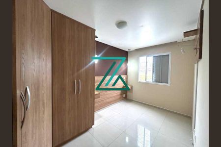 20_photo/94cf25480b.d9142c0c1a956d72-ATLAS-89c1f8db-1a6d-46e7-8a43-36b8d0c8d9ac.jpg de apartamento para alugar com 2 quartos, 56m² em Jardim Ermida I, Jundiaí