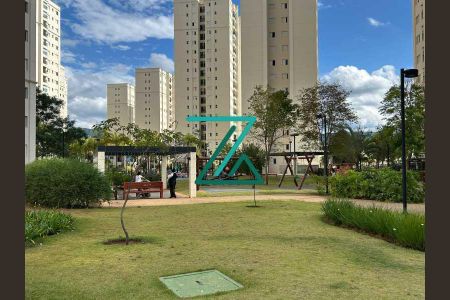 27_photo/94cf25480b.d9142c0c1a956d72-ATLAS-a8bc1bb8-b8e4-408b-b191-ecc950acafaf.jpg de apartamento para alugar com 2 quartos, 56m² em Jardim Ermida I, Jundiaí