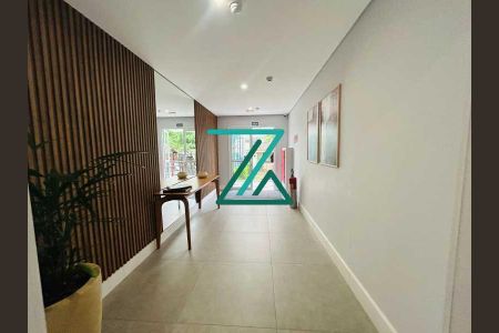 25_photo/94cf25480b.d9142c0c1a956d72-ATLAS-ad3fab03-ebaa-481f-aaa9-1d57d171ddd5.jpg de apartamento para alugar com 2 quartos, 56m² em Jardim Ermida I, Jundiaí