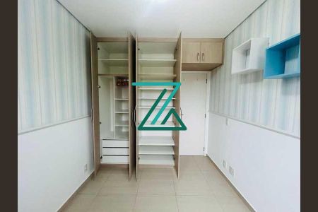 17_photo/94cf25480b.d9142c0c1a956d72-ATLAS-b83792e8-ccef-4d3d-bdc7-27f335f8deae.jpg de apartamento para alugar com 2 quartos, 56m² em Jardim Ermida I, Jundiaí