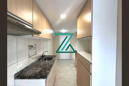 3_photo/94cf25480b.d9142c0c1a956d72-ATLAS-ca77f2ac-37b5-4bcc-b24a-beb6f74c18e8.jpg de apartamento para alugar com 2 quartos, 56m² em Jardim Ermida I, Jundiaí