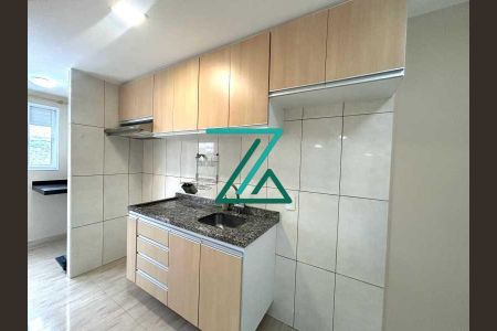 2_photo/94cf25480b.d9142c0c1a956d72-ATLAS-ce2d7303-d6ed-4020-b3a6-e59f21689515.jpg de apartamento para alugar com 2 quartos, 56m² em Jardim Ermida I, Jundiaí