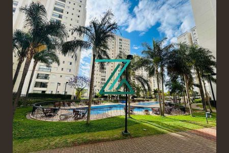 30_photo/94cf25480b.d9142c0c1a956d72-ATLAS-ecfb9e69-b819-4b29-9ea0-efea31a026c2.jpg de apartamento para alugar com 2 quartos, 56m² em Jardim Ermida I, Jundiaí