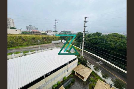 11_photo/94cf25480b.d9142c0c1a956d72-ATLAS-fa5ed2a2-1a4b-482c-b104-75a628c2e97d.jpg de apartamento para alugar com 2 quartos, 56m² em Jardim Ermida I, Jundiaí