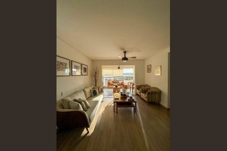 2_photo/94cf25480b.da84c251dc14712f-ATLAS-3169b1bb-a027-436d-a2d6-9d457e8cb851.jpg de apartamento à venda com 4 quartos, 119m² em Jardim Ermida I, Jundiaí